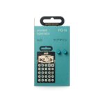 Teenage Engineering PO-14 Sub – Image 4