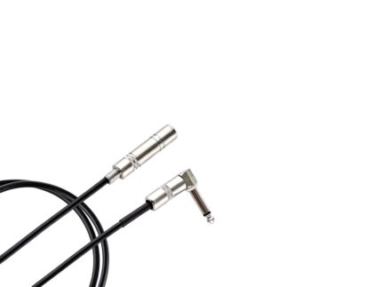 ORTEGA Cables Digital Wireless System