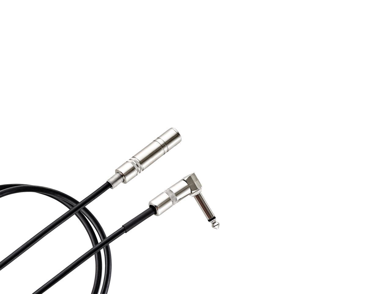 ORTEGA Cables Digital Wireless System – Image 1