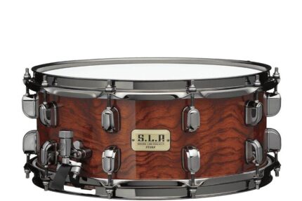 TAMA LGB146-NQB S.L.P. G-Bubinga