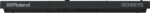 ROLAND GO SERIES GO:KEYS-5-GT - GO:KEYS 5 (GRAPHITE) – Image 3