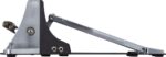 ROLAND KICK TRIGGER KT-10 - KICK TRIGGER PEDAL - DIRECT DRIVE ACTION WITH IN-BUILT BEATER AND TRIGGER PAD – Image 4