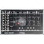 MOOG Mavis – Image 6