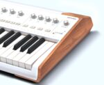 ARTURIA AstroLab – Image 5