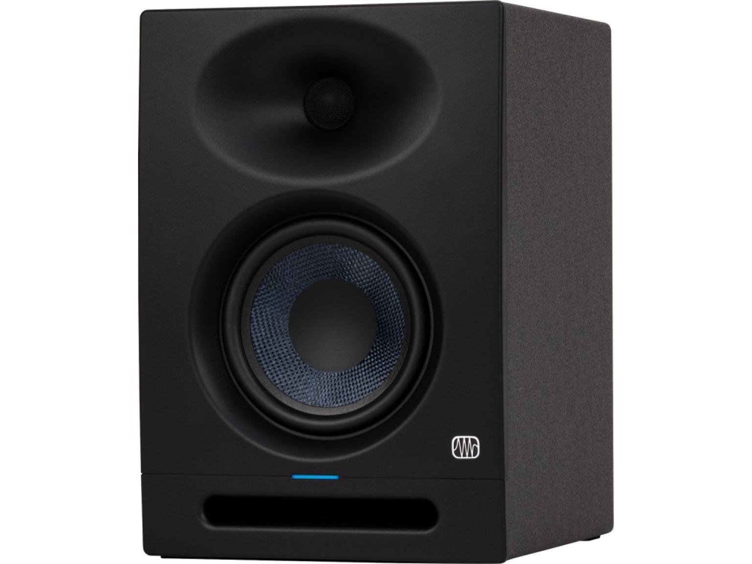 PRESONUS Eris Studio 5 - Moniteur de studio amplifié – Image 1