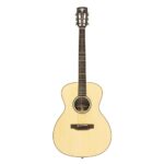 CRAFTER MIND T-ALPE N – Image 5
