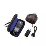 Zoom APH-4e (EU) Accessory Pack for H4essential
