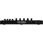 ARTURIA MINILab 3 Black Edition – Image 3