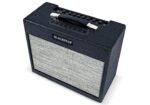BLACKSTAR Combo de guitare électrique, St. James 50 6L6, 50W, 1x12", N – Image 2