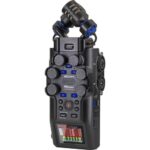 Zoom H6studio Handy Recorder – Image 6