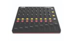 AKAI Midimix
