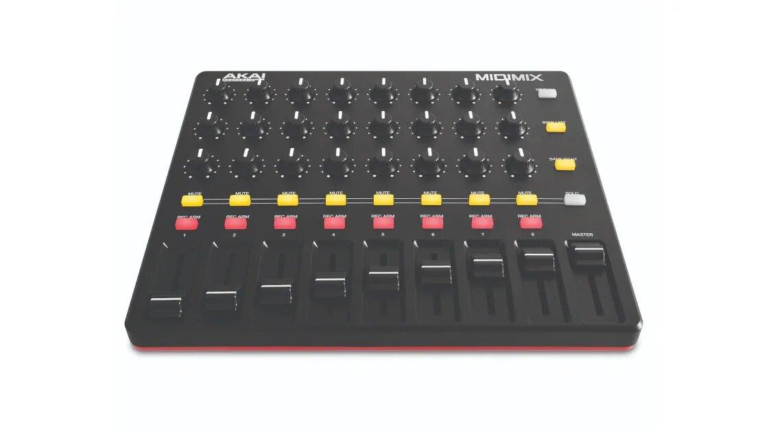AKAI Midimix – Image 1