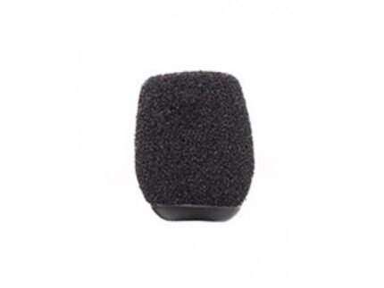 RODE WS-LAV bonnette anti-vent pour micro Lavalier, Set à 3 pce.