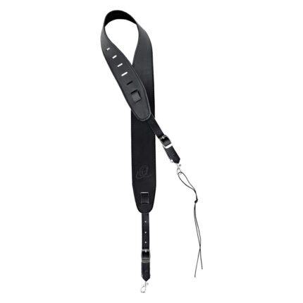 ORTEGA Straps Mandolin & Banjo straps