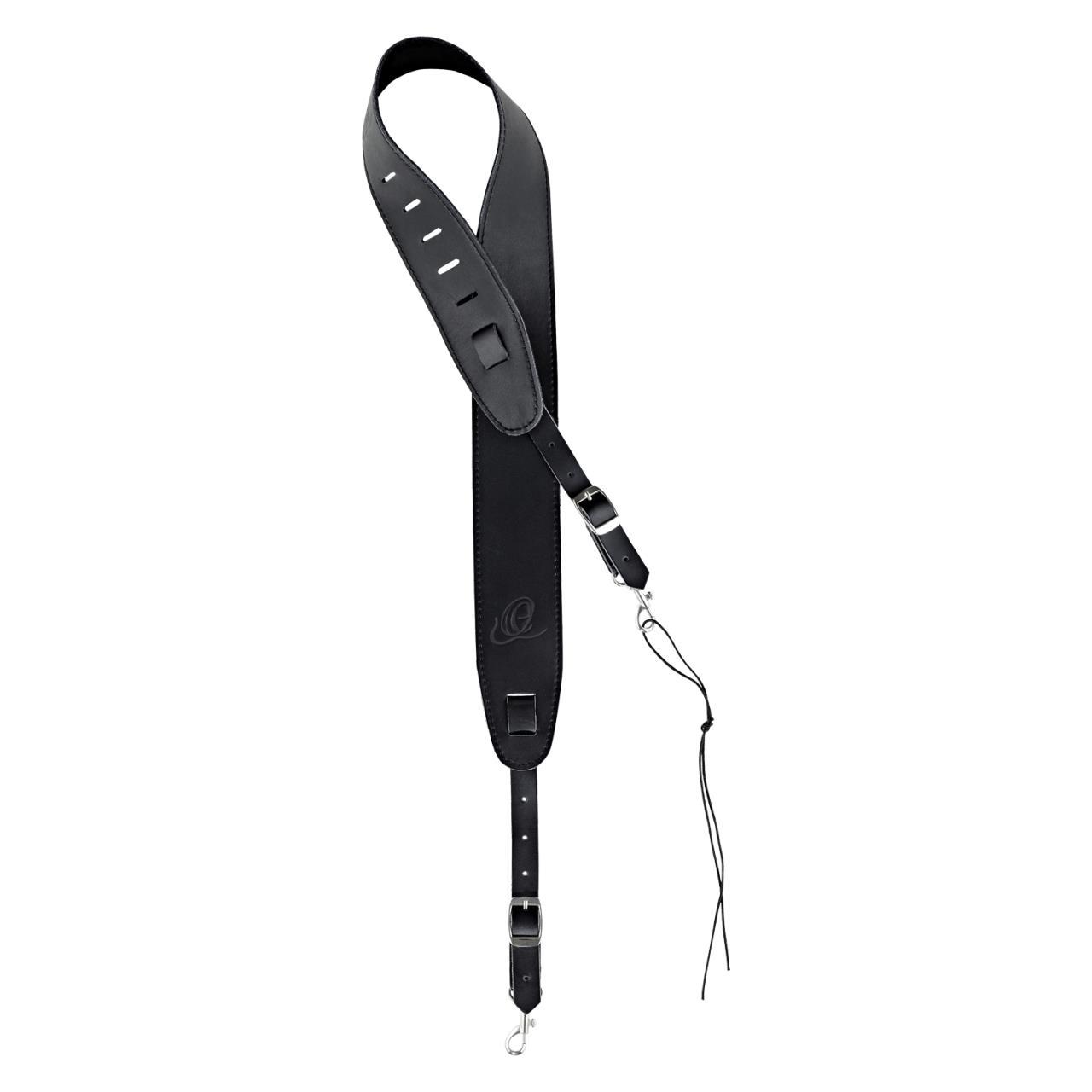 ORTEGA Straps Mandolin & Banjo straps – Image 1