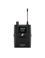 XSW IEM EK (A)