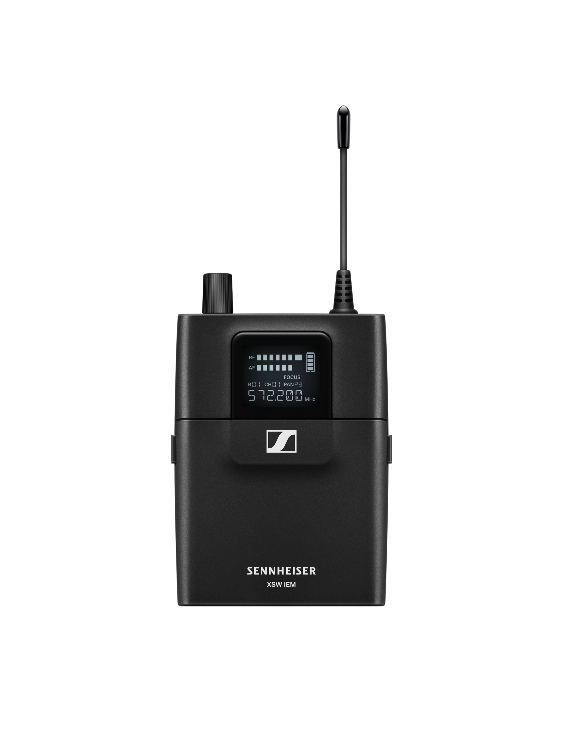 XSW IEM EK (A) – Image 1