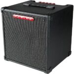 IBANEZ Amplifier:Electric Bass Combo Promethean 20w – Image 5