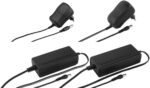 PSS-1230DC – Image 2