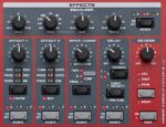 Nord 10871 Electro 6 HP (Portable Hammeraction) – Image 8