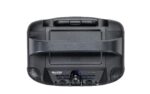 ALTO Uber FX MKII – Image 9
