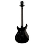 PRS S2 Custom 24-08 - Black Amber – Image 3