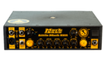 Little Mark 58R