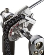 TAMA HP900PWN Iron Cobra Double Pédale (Power Glide) – Image 2