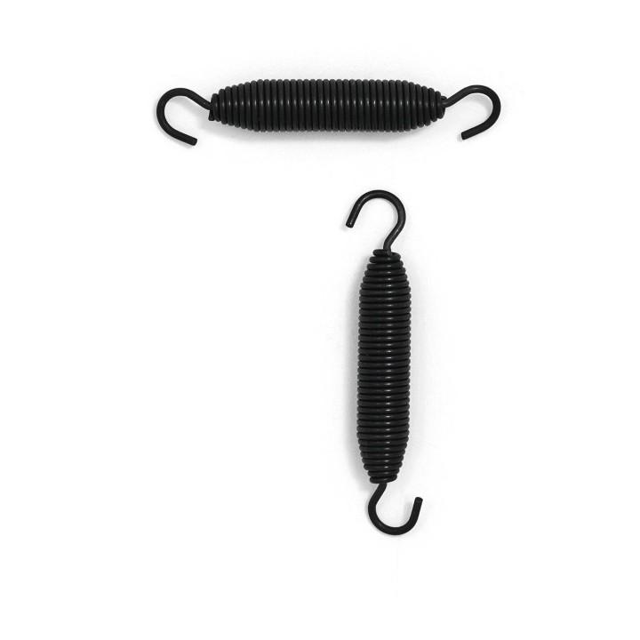 Gibraltar Accessoires pour pédales/battes Ressort SC-15F – Image 1