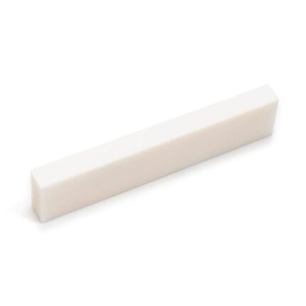SILLET DE TÊTE OS BRUT 56 x 11 x 5mm (1pce)