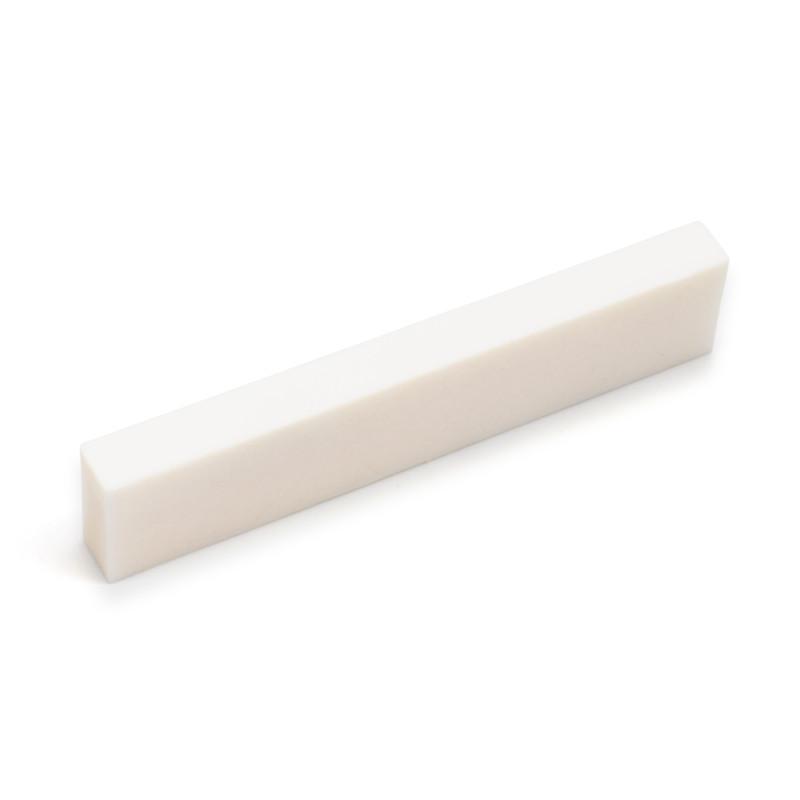 SILLET DE TÊTE OS BRUT 56 x 11 x 5mm (1pce) – Image 1