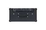 BOSS KATANA KTN50 3EX - COMPACT 50-WATT COMBO AMP, STAGE-READY WITH EXPANDED PERFORMANCE FEATURES OVER THE KATANA-50 GEN 3 MODEL – Image 4