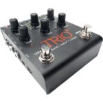 DIGITECH Effektpedal, Trio+, Band Creator mit Looper – Image 4