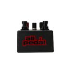 ALLPEDAL DEVIL'S TRIAD ESSENTIALS – Image 8