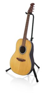 Gator Frameworks GFW-GTR-1200 Single Guitar Stand Hanging – Image 7