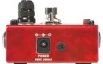 DIGITECH Effektpedal, Whammy Ricochet, Pitchshift Pedal – Image 4