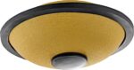 MEINL Sonic Energy Mini Steel Tongue Drum - B Major - Gold – Image 2