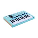 ARTURIA Minilab 3 éditon limitée Aquamarin – Image 5