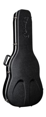 Martin Guitar, HD12-28, Standard Series, US, Solid Sitka Spruce Top, Solid East Indian Rosewood Back and Sides, Case Included – Image 5