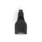 D'Addario Accordeur à pince rechargeable Micro – Image 3