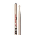 VIC FIRTH Drum Sticks, American Heritage Serie, AH5B – Image 4