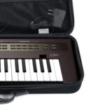 ANALOG CASES Pulse case YAMAHA REFACE – Image 6