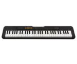 CASIO Casiotone CT-S100