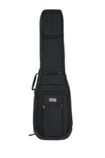 Gator G-PG BASS 2X ProGo Series Ultimate Gig Bag for 2 Basses – Image 2