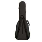 Ritter Tasche Westerngitarre Bern Folk/Auditorium Anthracite – Image 3