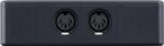 MIDI Solution Quadra Merge – Image 3