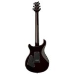 PRS Guitars 107993:BG PRS SE Custom 24 - Black Gold Burst – Image 3
