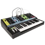 MOOG Grandmother – Image 5