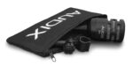 AUDIX D6 Instrument Microphone – Image 4