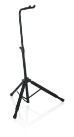 Gator Frameworks GFW-GTR-1200 Single Guitar Stand Hanging – Image 2